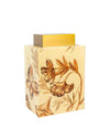WOODEN BOX HA18059