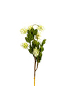 HOPS S. 26.5" FL12063 (FLOWER)
