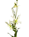 GLORIA LILY L. 40.5" FL12070 (FLOWER)