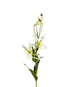 GLORIA LILY L. 40.5" FL12070 (FLOWER)