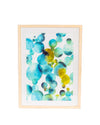 S/2 WALL CANVAS CNTOP2952