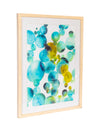 S/2 WALL CANVAS CNTOP2952