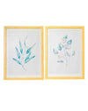 S/2 WALL CANVAS CNTOP2954