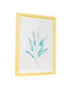 S/2 WALL CANVAS CNTOP2954
