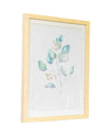 S/2 WALL CANVAS CNTOP2954
