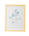 S/2 WALL CANVAS CNTOP2954