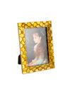 PHOTO FRAME - SMALL