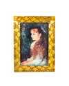 PHOTO FRAME - SMALL