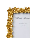PHOTO FRAME - MEDIUM