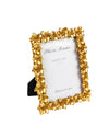 PHOTO FRAME - MEDIUM