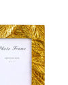 PHOTO FRAME - LARGE