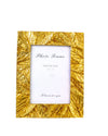 PHOTO FRAME - LARGE