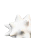 HX-ACCESSORIES-A-WHITE 610062
