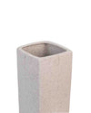 GPE-VASE-A-GRAY 609317