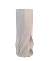 GPE-VASE-A-GRAY 609317