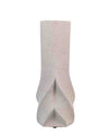 GPE-VASE-A-GRAY 609317