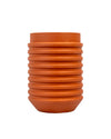 GLS-VASE-B-RED 609323