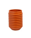 GLS-VASE-B-RED 609323