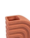 LK-VASE-GREEN 609515