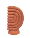 LK-VASE-GREEN 609515
