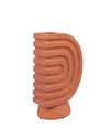 LK-VASE-GREEN 609515
