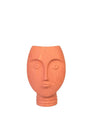 HL-ACCESSORIES-B-RED 609431