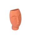 HL-ACCESSORIES-B-RED 609431