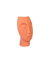 HL-ACCESSORIES-B-RED 609431