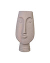 HL-ACCESSORIES-A-GRAY 609430