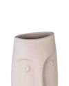 HL-ACCESSORIES-A-GRAY 609430