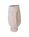 HL-ACCESSORIES-A-GRAY 609430