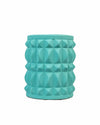 CML-VASE-B-CYAN 609547