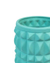 CML-VASE-B-CYAN 609547