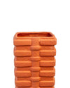 HGDS-VASE-B-RED 609480