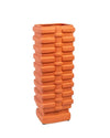 HGDS-VASE-B-RED 609480