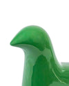 NS-ACCESSORIES-GREEN 609860