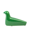 NS-ACCESSORIES-GREEN 609860