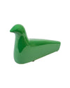 NS-ACCESSORIES-GREEN 609860