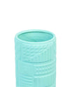 ZWS-VASE-A-BLUE 609529