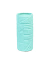 ZWS-VASE-A-BLUE 609529