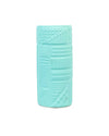 ZWS-VASE-A-BLUE 609529