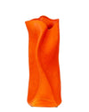 ZY-VASE-A-RED 609459