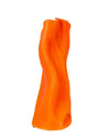 ZY-VASE-A-RED 609459
