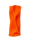 ZY-VASE-A-RED 609459