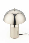 TABLE LAMP KM1130T(S)