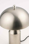 TABLE LAMP KM1130T(S)
