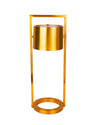 TABLE LAMP KM0944T-1