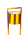 TABLE LAMP KM0944T-1
