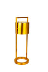 TABLE LAMP KM0944T-1