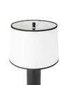 TABLE LAMP KM1251T